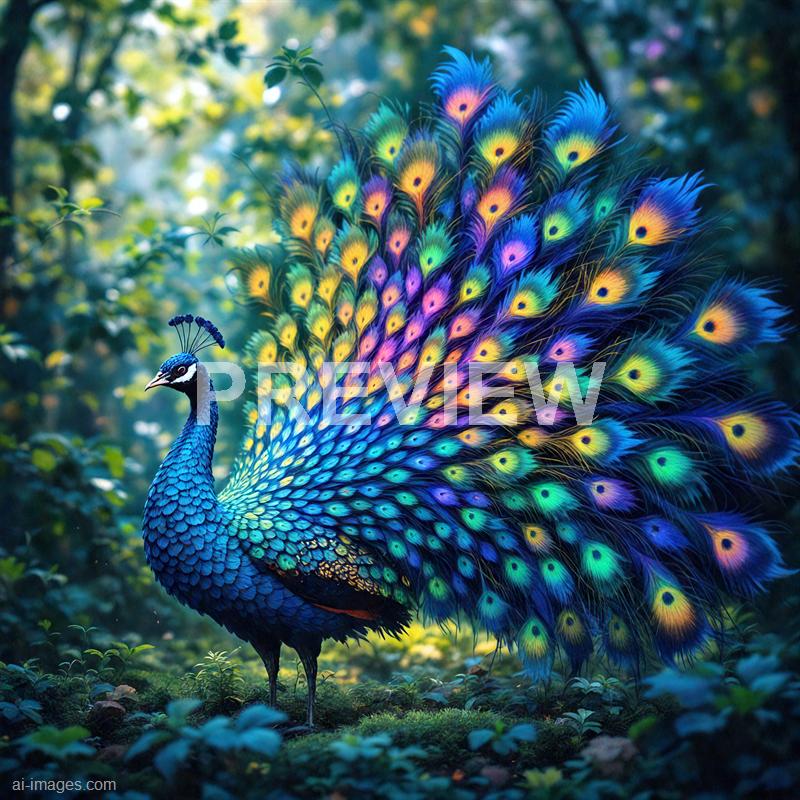 1618 - a-mesmerizing-peacock-whose-feathers-seem-to-be-compo_250419113748_Filename Text 2_02089_Filename Text 3